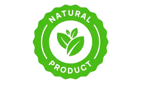 cleanest body natural product