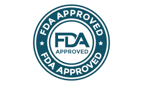 cleanest body fda approved